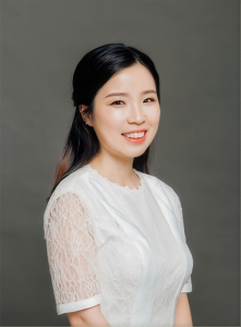 主任心理咨询师 王玲